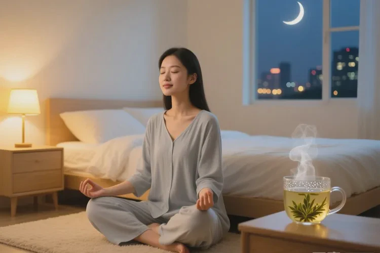 28歲早餐血糖9.0是怎么回事(圖3)