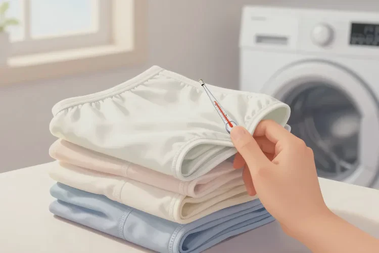 青年人肛周起濕疹能靠自己自愈嗎(圖4)