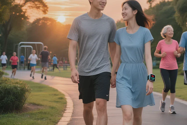 28歲餐后血糖19.2是怎么回事(圖3)