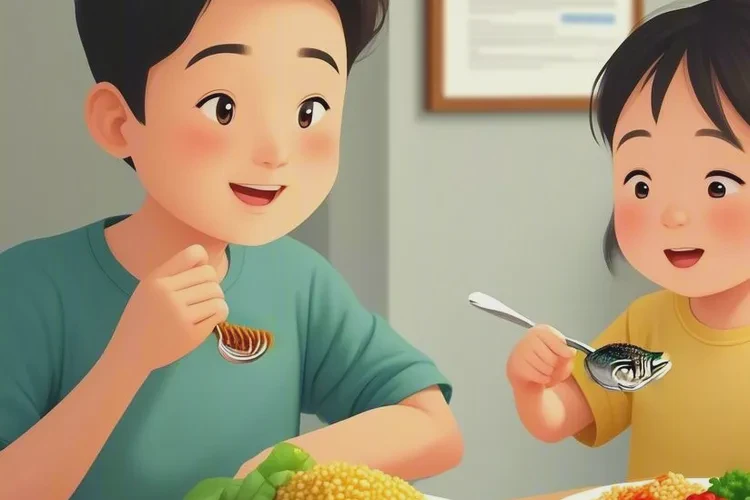 28歲餐后血糖21.5是怎么回事(圖4)