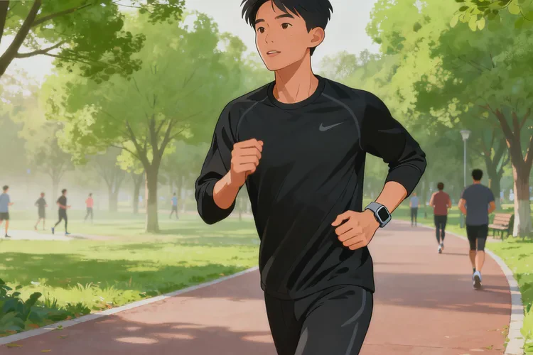 28歲早餐血糖8.8是怎么回事(圖3)