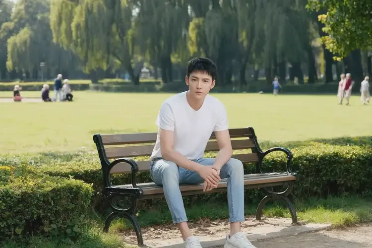 男生大腿偶爾起濕疹可不可以根治(圖1)