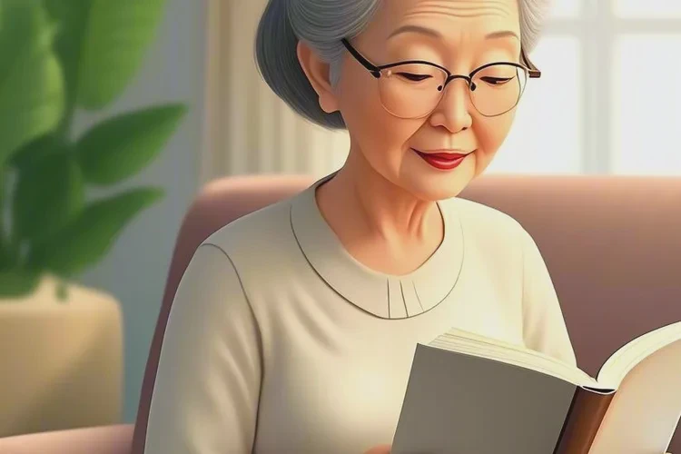 老年人四肢容易起濕疹能靠自己自愈嗎(圖1)