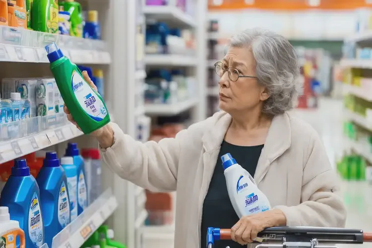 老年人四肢容易长湿疹可不可以彻底自愈(图2)