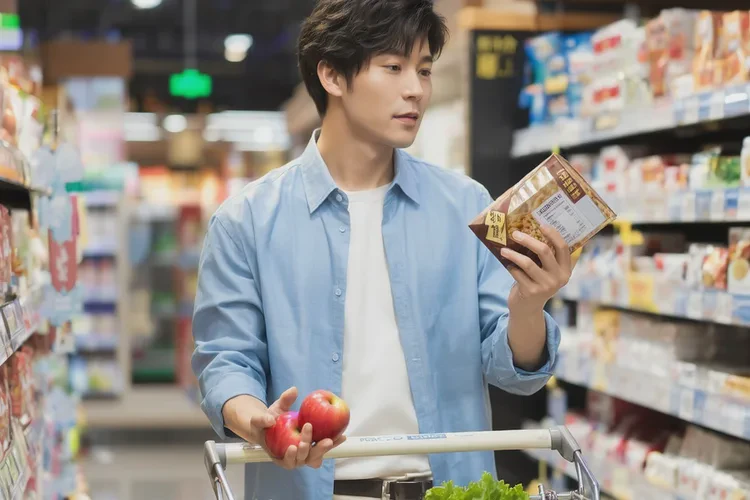 28歲空腹血糖8點(diǎn)8是怎么回事(圖4)