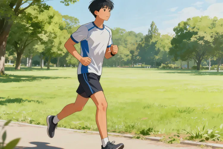 28歲早餐血糖8.1是怎么回事(圖2)