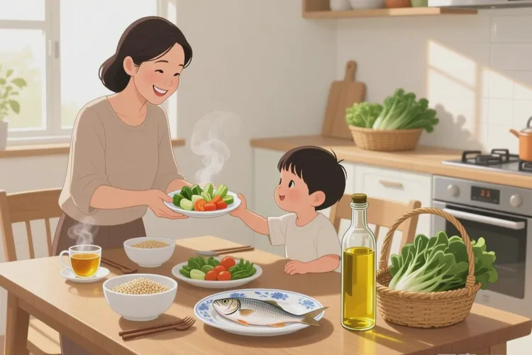 27歲下午血糖8.8是怎么回事(圖3)