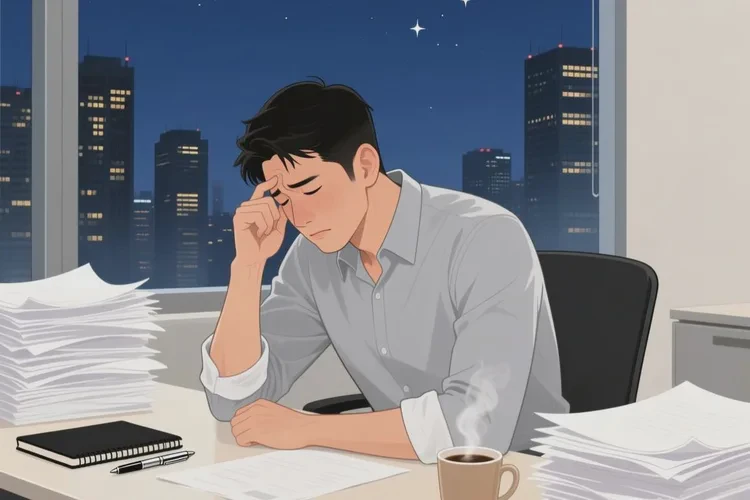 28岁晚餐血糖11点3是怎么回事(图2)