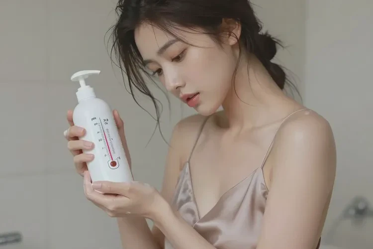 女人肚子上經(jīng)常起濕疹能靠自己自愈嗎(圖2)