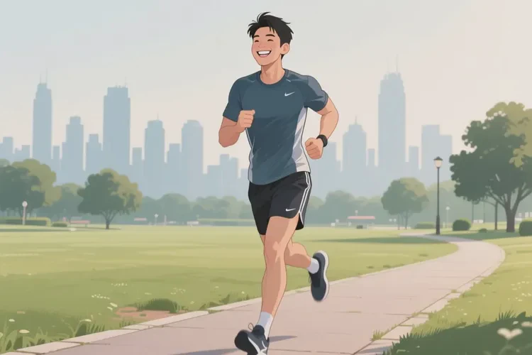 27歲下午血糖12點(diǎn)8是怎么回事(圖4)