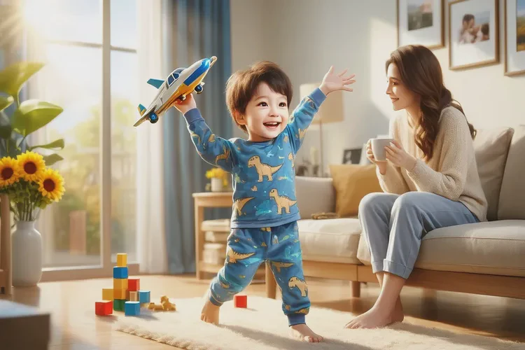 小孩脖子上經(jīng)常長濕疹可以治愈嗎(圖4)