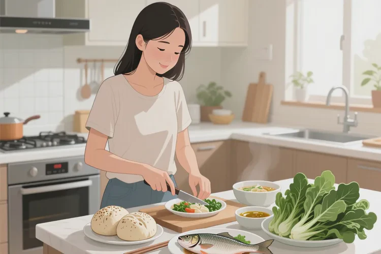 28歲中餐血糖12.0是怎么回事(圖2)