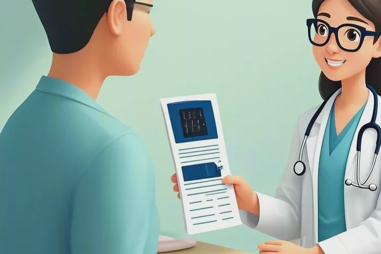 28歲晚餐血糖9點(diǎn)1是怎么回事(圖4)