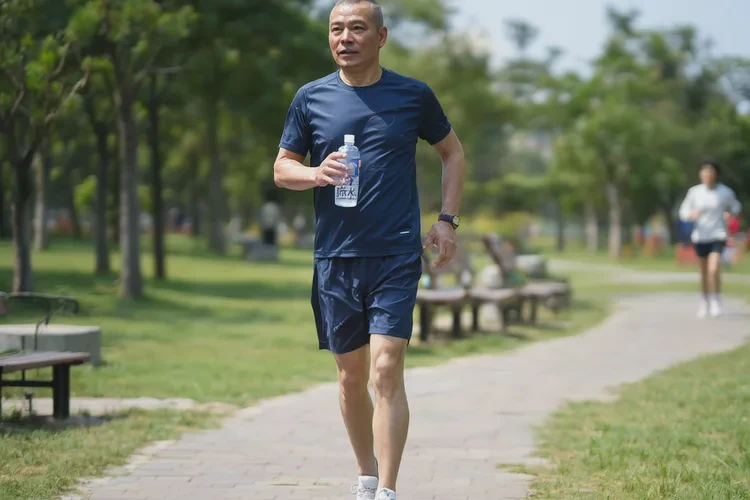 27歲睡前血糖19點2是怎么回事(圖3)