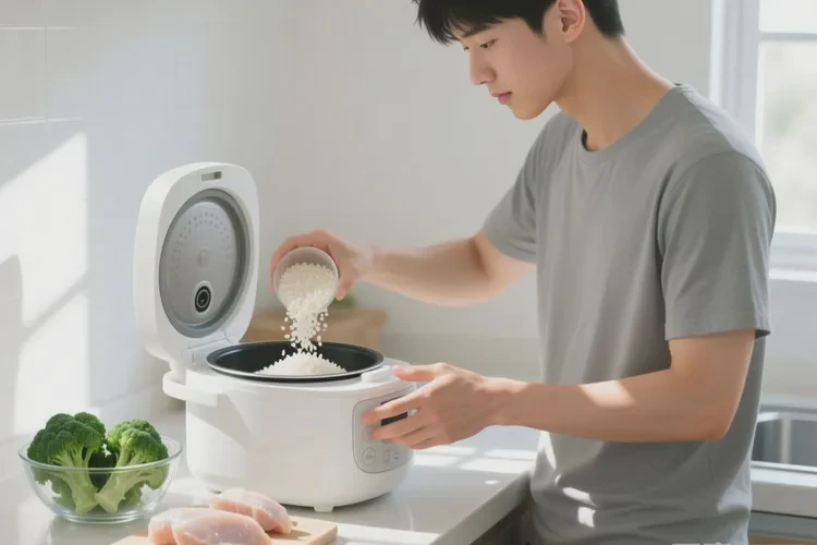 27歲睡前血糖16.0是怎么回事(圖3)