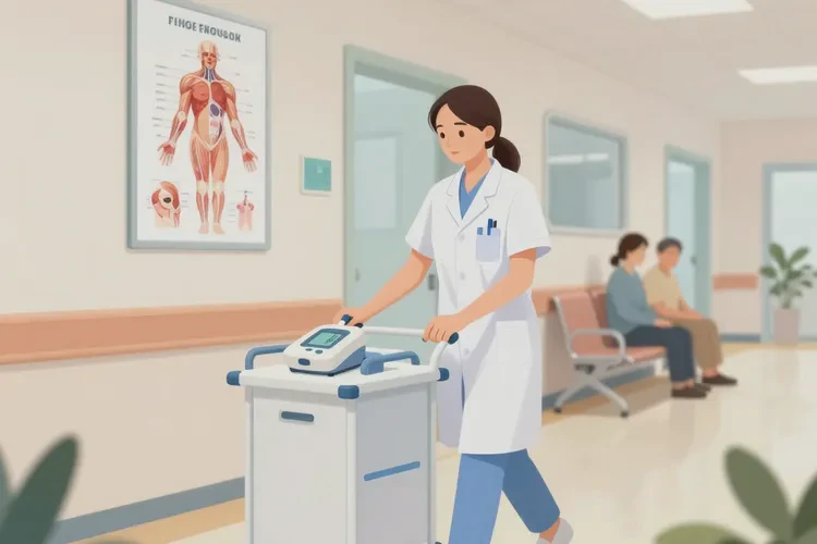 27歲下午血糖14點5是怎么回事(圖3)