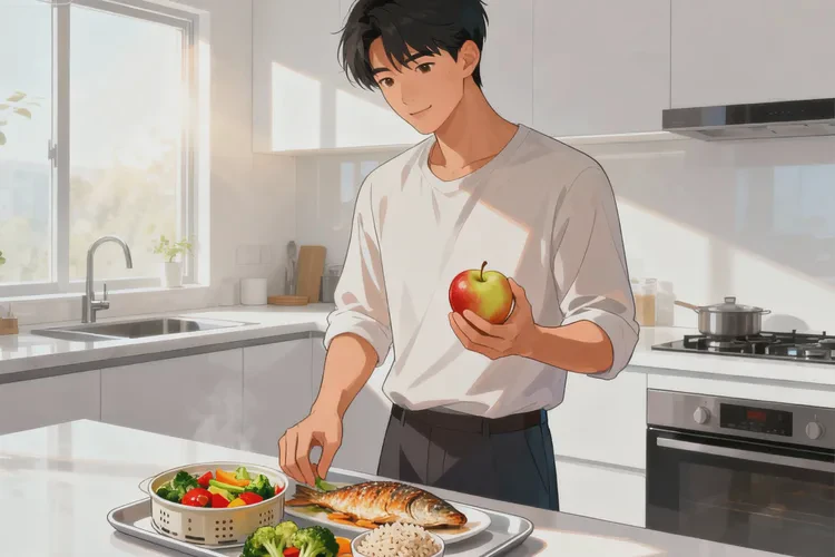 27歲晚上血糖11點(diǎn)6是怎么回事(圖1)