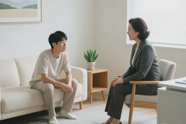 青年人屁股有濕疹能靠自己自愈嗎(圖4)