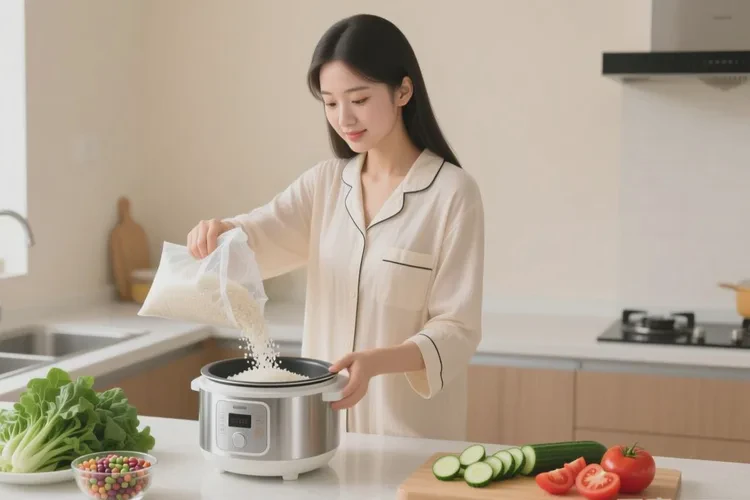 27歲下午血糖12點(diǎn)9是怎么回事(圖2)