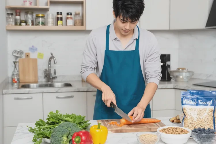 27歲晚上血糖15.2是怎么回事(圖4)