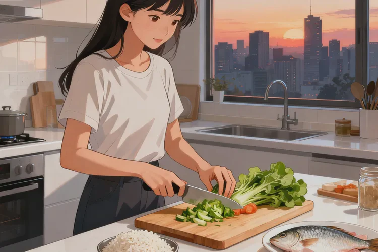 27歲下午血糖16點(diǎn)0是怎么回事(圖3)