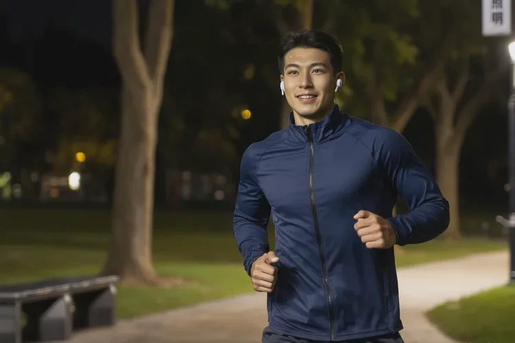 27歲晚上血糖6.3是怎么回事(圖4)