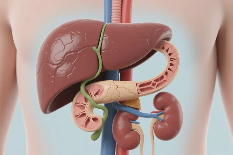 27歲下午血糖26.3是怎么回事(圖2)