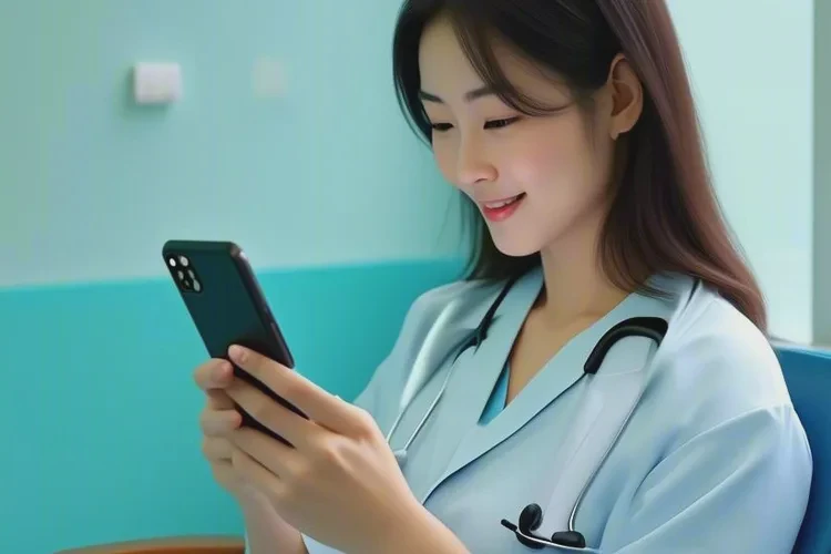 青年人四肢起濕疹能靠自己自愈嗎(圖1)