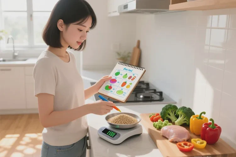 28歲晚餐血糖18點1是怎么回事(圖3)