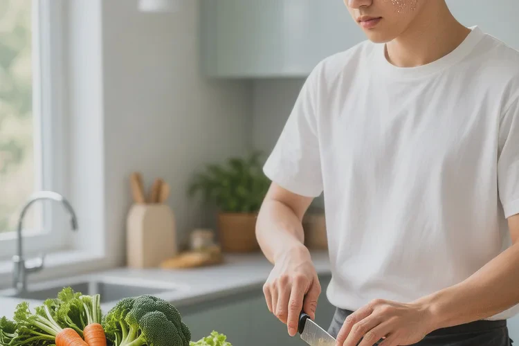 28歲空腹血糖10點(diǎn)5是怎么回事(圖3)