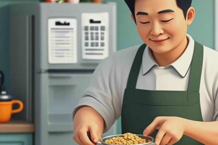 28歲餐后血糖9.8是怎么回事(圖3)