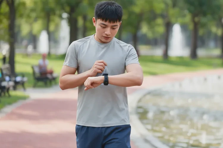 27歲下午血糖10.0是怎么回事(圖2)