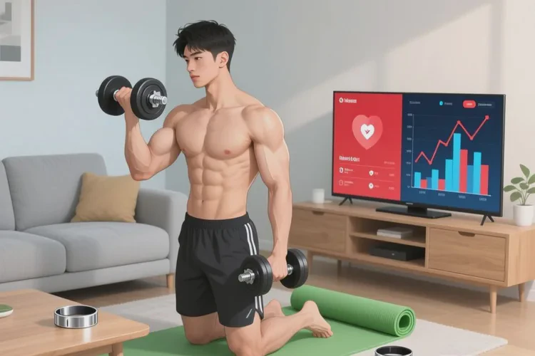 27歲睡前血糖14.5是怎么回事(圖4)