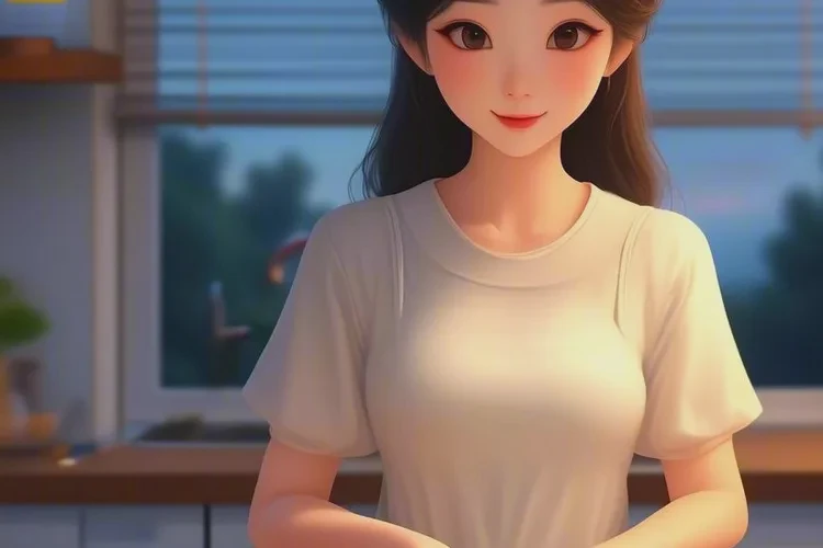 27歲睡前血糖5點(diǎn)0是怎么回事(圖2)