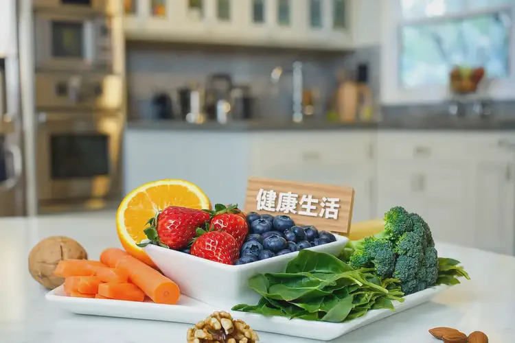 少兒手上起濕疹可以治好嗎(圖1)