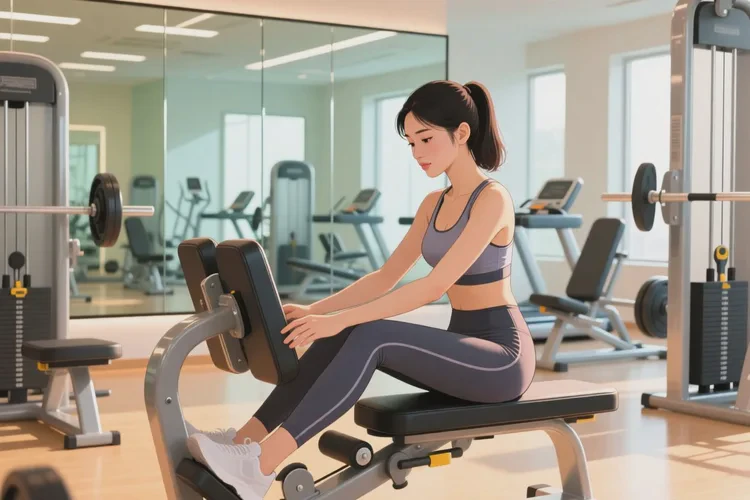 27歲晚上血糖5.7是怎么回事(圖2)