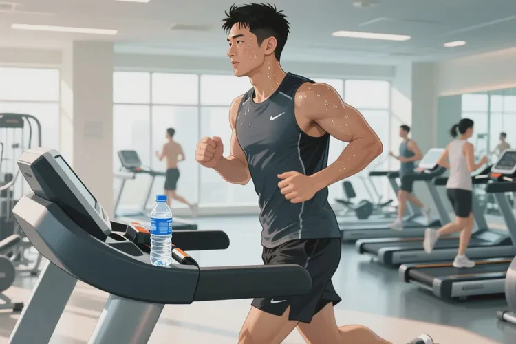 27歲晚上血糖16點(diǎn)2是怎么回事(圖3)