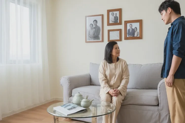 27歲晚上血糖12.5是怎么回事(圖3)