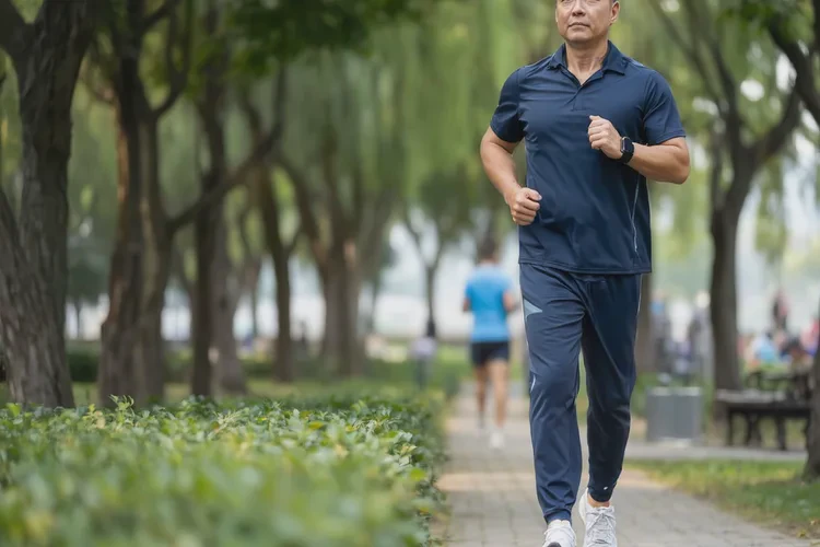 28岁餐后血糖19点4是怎么回事(图2)