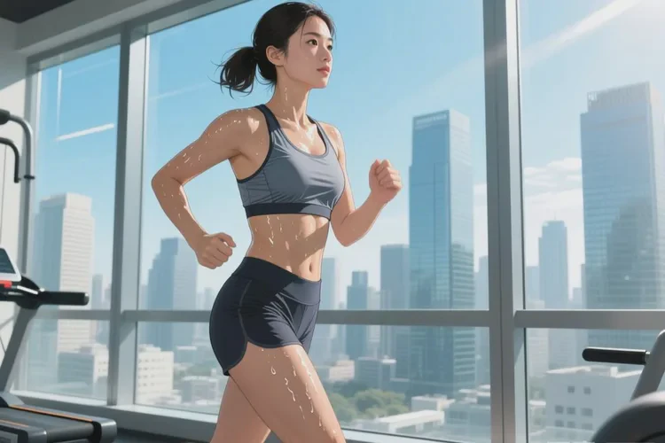 28歲中餐血糖7.0是怎么回事(圖2)