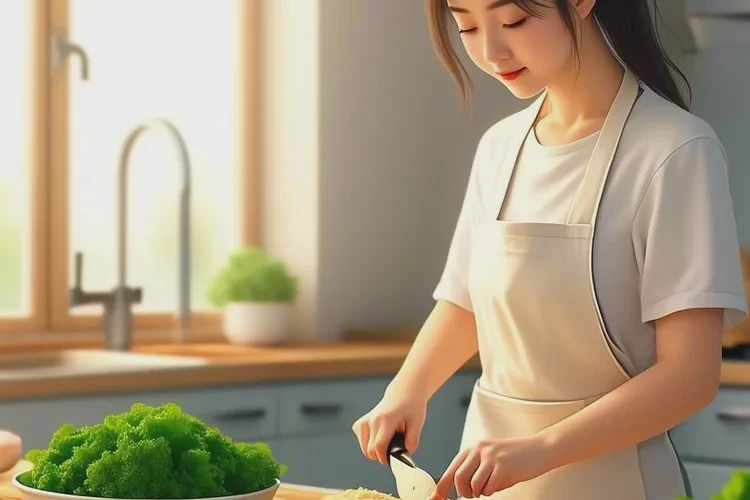 28歲中餐血糖28.9是怎么回事(圖2)