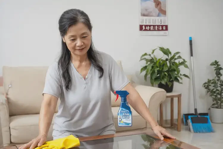 哺乳期媽媽四肢出現(xiàn)濕疹可不可以根治(圖2)