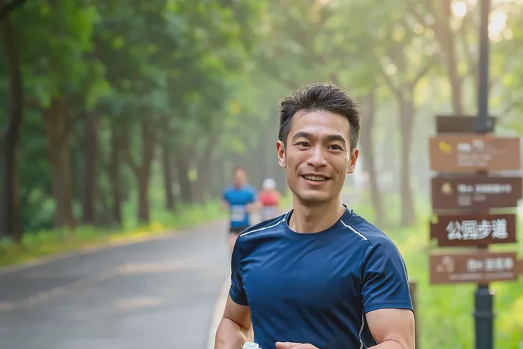 28歲中餐血糖4.2是怎么回事(圖2)