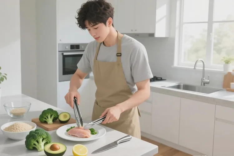 27歲晚上血糖17點0是怎么回事(圖2)