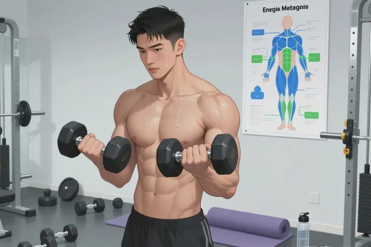 27歲下午血糖5.6是怎么回事(圖3)