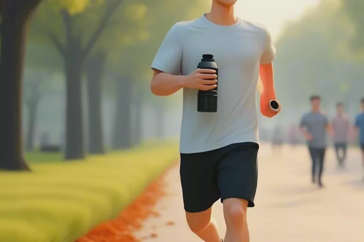 28歲早餐血糖28.1是怎么回事(圖4)