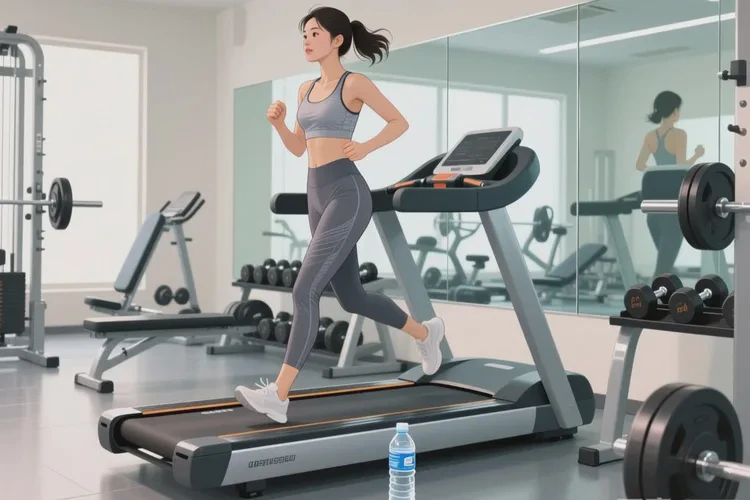 27歲下午血糖14點(diǎn)7是怎么回事(圖3)