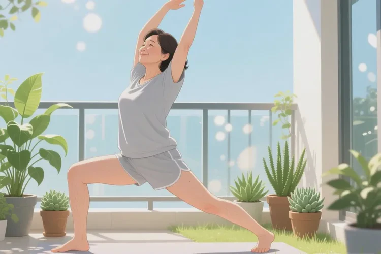 哺乳期媽媽大腿容易起濕疹能靠自己自愈嗎(圖3)