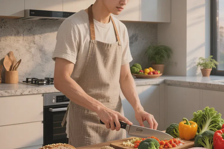 27歲睡前血糖14.1是怎么回事(圖3)