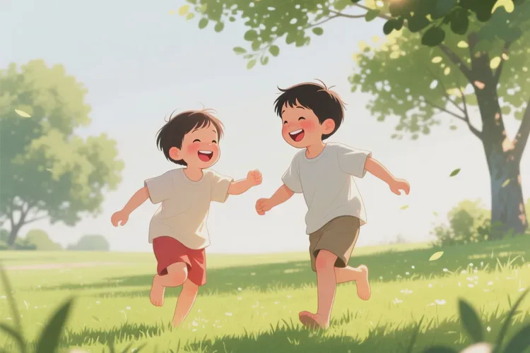 兒童肛周偶爾長濕疹可以治愈嗎(圖4)